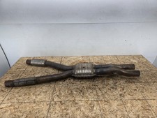 BMW E60 E61 M5 06-10 OEM