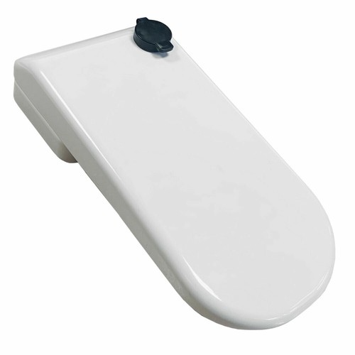 Motorhome safe door lock wall - motorhome,