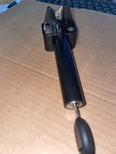 Keeway HURRICANE 50 SEAT LOCK 88800B20T000 (BOX 56)