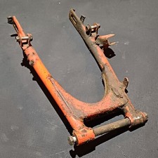 GENUINE HONDA MT5 MT50 AD01