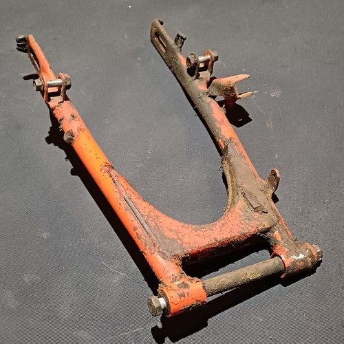 Genuine honda mt5 mt50 ad01 - mt50,