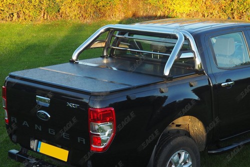 Mitsubishi l200 roll bar - l200,