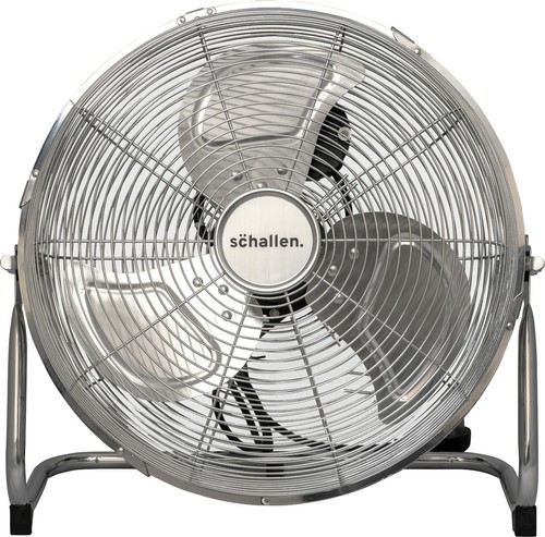 Schallen 18 chrome - /, 18"