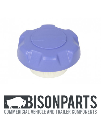 60mm adblue tank - 60mm,