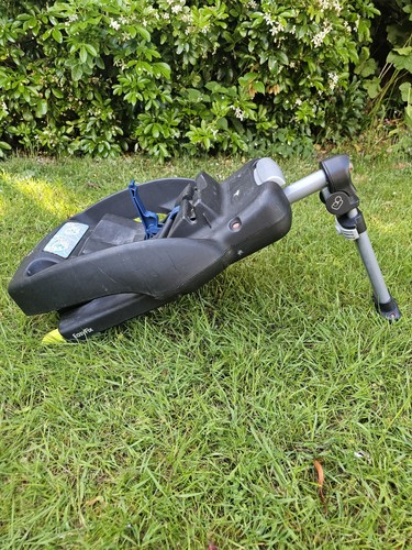 Maxi cosi easyfix isofix base - cosi,