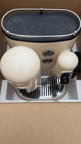 Kitchen aid artisan espresso - artisan,