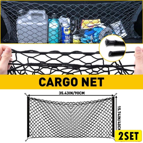 2set car trunk - 2set, envelope