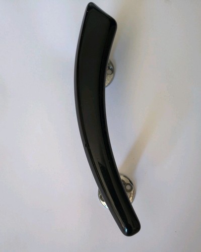 Vintage 50s black - vintage,