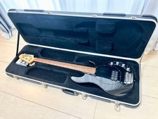Music Man Stingray / Electric