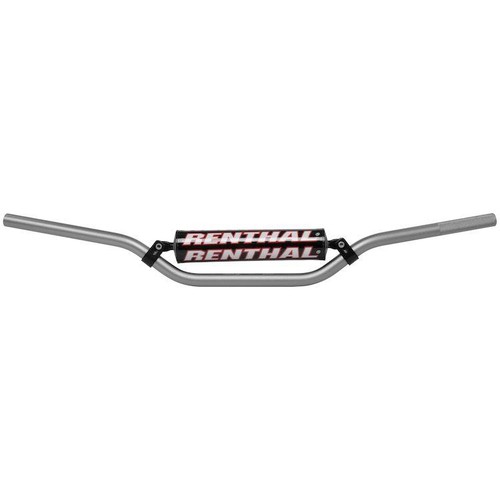 Renthal 22mm tanium 971 - 22mm,