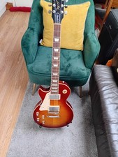 Gibson Les Paul Standard