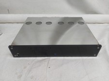 CROFT TWIN STAR  Valve Hybrid