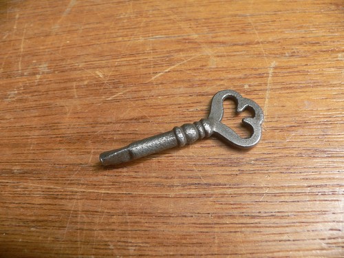 Vintage singer treadle sewing - treadle,