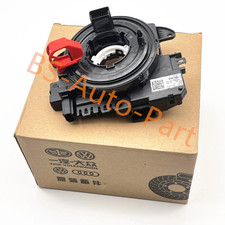 Original VW Steering Module