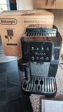 New £400 De'Longhi Bean To