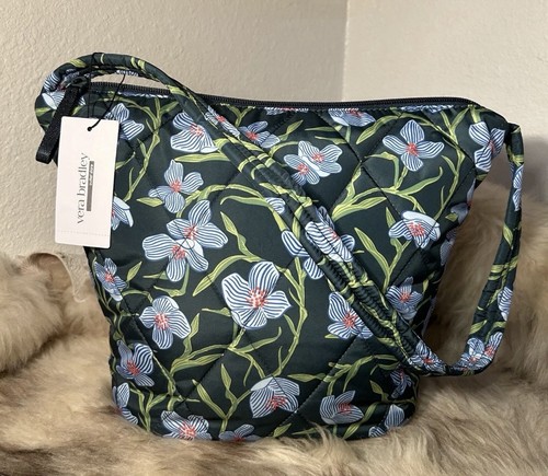 Vera bradley ultralight - vera,