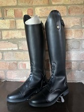 Brogini Albareto Piccino