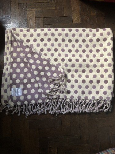 Laura ashley 100 cotton - ashley,