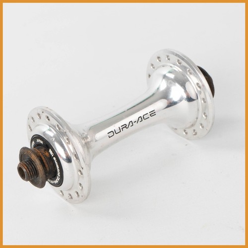 Shimano dura ace 7400 - dura, front