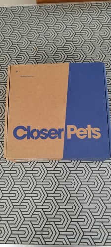 Closer pets cat - closer, c300