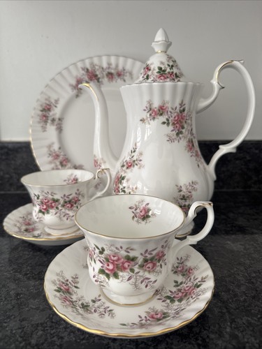 Royal albert lavender rose - royal,