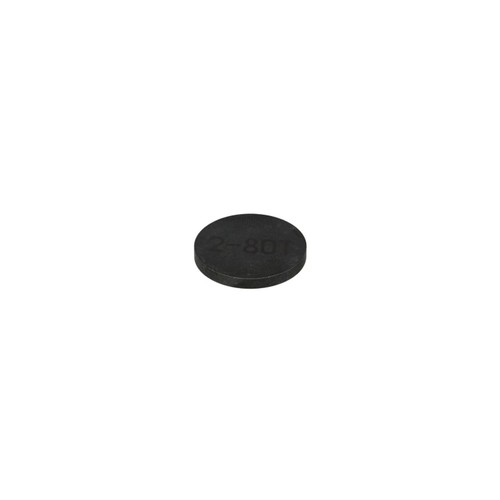 For toyota shim - toyota,