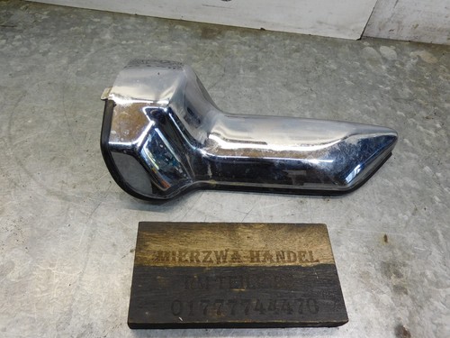 Honda gl1500 sc22 goldwing - gl1500,