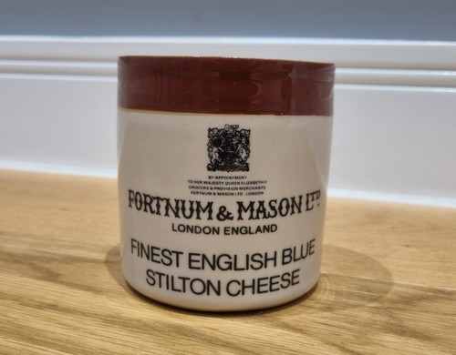 Fortnum mason denby - fortnum,
