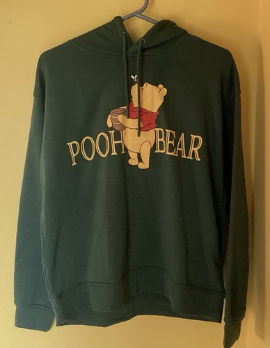 Women disney winnie the - women’s,