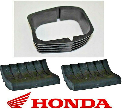 New honda genuine - new!,