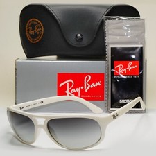 Ray-Ban Sunglasses Vintage