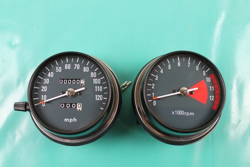 Honda cb750 cb750k cb750f - cb750k,