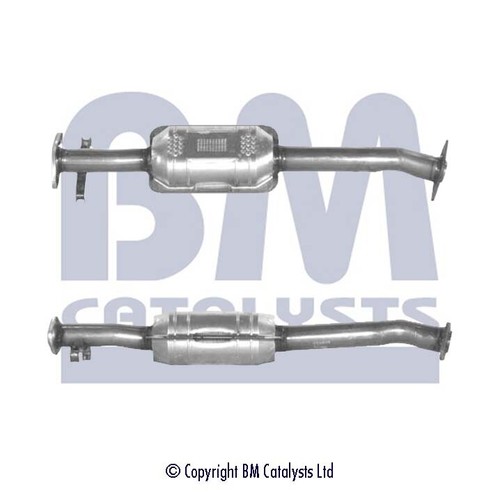 For opel calibra - for, 2.0i