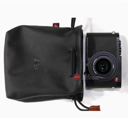 For leica 11 10 p - q2,
