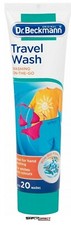 Dr Beckmann Non Bio Travel