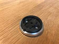 UK MADE - Garmin Topcap - Superstar Components