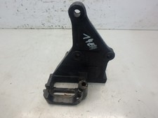 Bracket Holder Hyundai