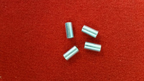 Yamaha tz500 cylinder drain - yamaha, g