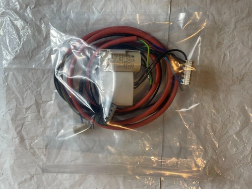 Sime he ev pump - 25,