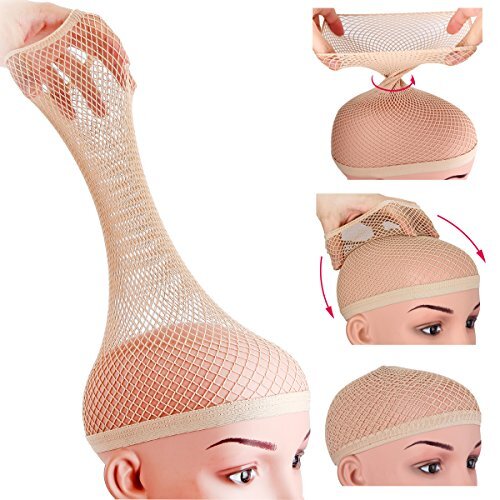 Dreamlover pack upgraded - 2,