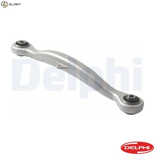 Controltrailing arm wheel - controltrailing,