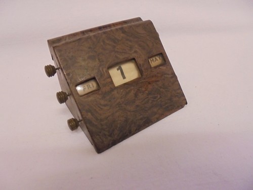 Vintage aty deco - aty,