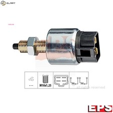 STOP LIGHT SWITCH 1.810.128