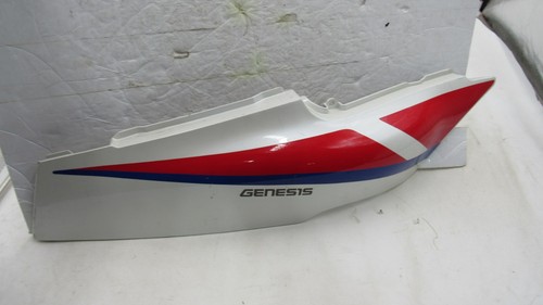 1991 yamaha fzr600 - yamaha,