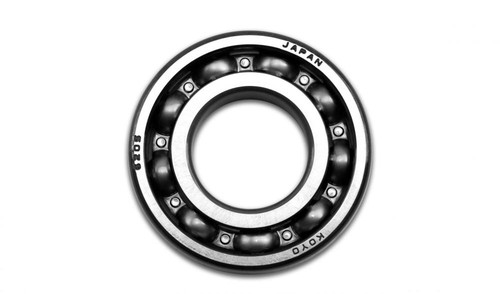 Crank bearing for 1975 - l/h,