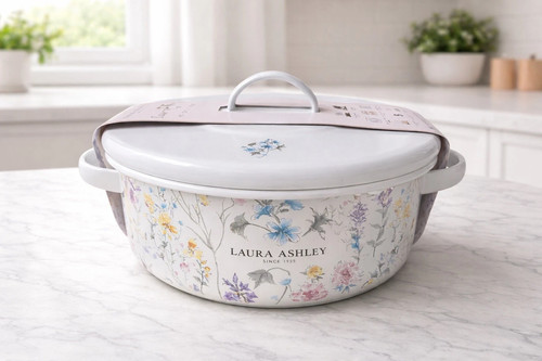 Laura ashley heritage 24cm - laura,
