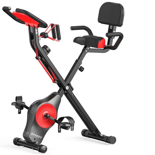 Yyfitt foldable fitness - yyfitt,