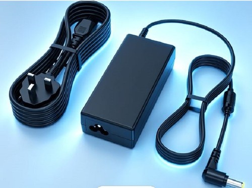 Laptop charger for - laptop,