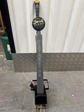 Rare Theakston Barista Stout