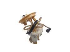 AUDI A4 Fuel Pump Sender Unit